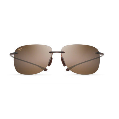 Maui Jim Hikina